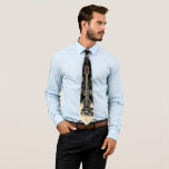 Greek bouzouki ties