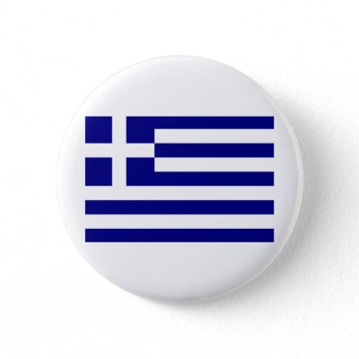 greek pins