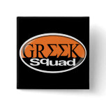 greek button