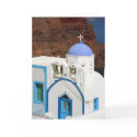 Greek church cards by svetico Greek church cards