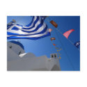 Greek church postcards by alinphoto Greek church postcards