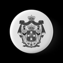Greek Coat of Arms buttons