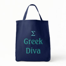 Greek Diva, customize your own sorority bags by Greekgears Greek Diva, customize your own sorority bags