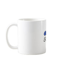 Greek Doctor mugs by Greek_Pride Greek Doctor mugs