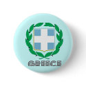 Greek Emblem buttons