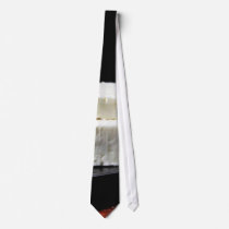 Greek Feta Cheese ties