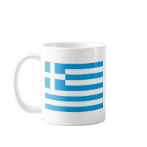 greek flag mugs by greek2me greek flag mugs