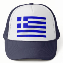 Greek flag of Greece hellenic flag gifts hats