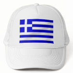 Greek flag of Greece hellenic flag gifts hats