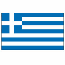 Greek Flag T-shirts and Gifts by flagshirts Greek Flag T-shirts and Gifts