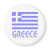 multiple, products, selected, greek flag, flag of