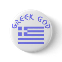 Greek God & Flag buttons