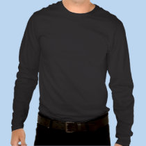 Greek goddess snake t -shirts for men/women t-shirts
