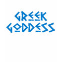 Greek Goddess t-shirts