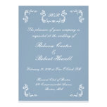 Greek Goddess Wedding Invitation invitations