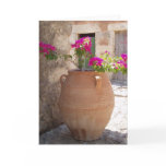 Greek Greeting Cards