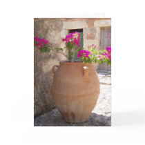 Greek Greeting Cards by emele1 Greek Greeting Cards
