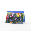 greek "happy easter" cards by barbaramarion greek "happy easter" cards