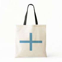 Greek Independence 1821, Greece bags