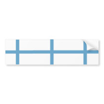 Greek Independence 1821, Greece bumper stickers