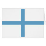 Greek Independence 1821, Greece Card