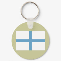 Greek Independence 1821, Greece keychains