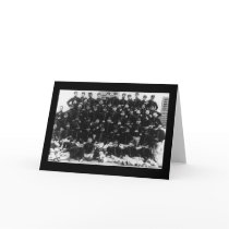 Greek Infantry Officers 1912 cards by lc_vintagephotos Greek Infantry Officers 1912 cards