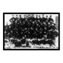 Greek Infantry Officers 1912 posters by lc_vintagephotos Greek Infantry Officers 1912 posters