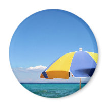 GREEK ISLANDS UNDER THE SUN magnets by nassosvakalis GREEK ISLANDS UNDER THE SUN magnets