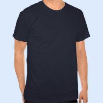 Greek Keep Calm T-Shirt t-shirts