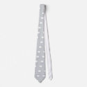 Greek key pattern ties by googolperplexd Greek key pattern ties