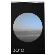 greek landscapes wall calendars