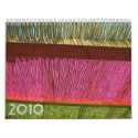 greek landscapes calendars