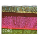 greek landscapes calendars