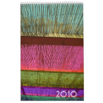 greek landscapes calendars by GeoKip greek landscapes calendars
