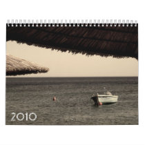 greek landscapes calendars by GeoKip greek landscapes calendars