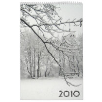 greek landscapes calendars by GeoKip greek landscapes calendars