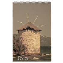 greek landscapes calendars by GeoKip greek landscapes calendars