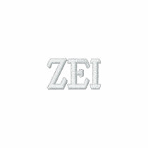 Greek Letter Alphabet Custom Design embroidered shirts by ZephyrusBooks Greek Letter Alphabet Custom Design embroidered shirts