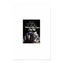 Greek Life posters by wschidgey Greek Life posters