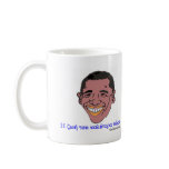 Greek Life's Better Now mugs