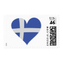 Greek Love Heart postage by Tomaniac Greek Love Heart postage