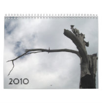 greek moments calendar