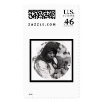 Greek Mother and Child at Salonica 1923 postage by lc_vintagephotos Greek Mother and Child at Salonica 1923 postage