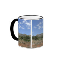 Greek Mug mugs