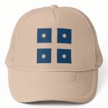 Greek Navy Admiral, Greece hats