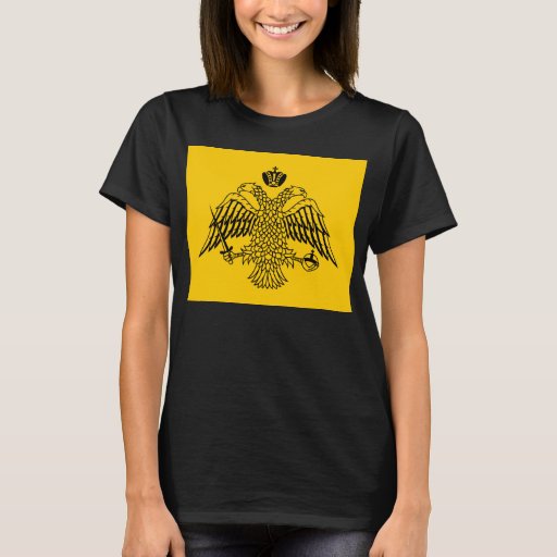 orthodox t shirts