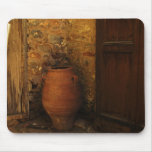 Greek pithos from Crete  - Minoan Period Mouse Pad