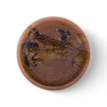 Greek Plate buttons
