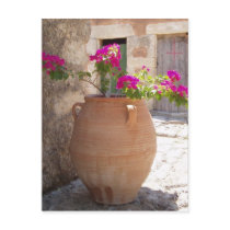 Greek Postcard by emele1 Greek Postcard